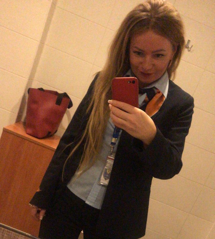 pro-Светлана-in-lakki-crm