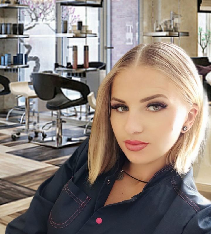 pro-Инна-Ларионова-in-lakki-crm