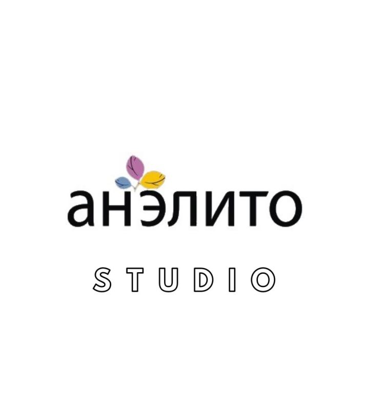 company-Студия-ногтевого-сервиса-Анэлито-in-lakki-crm