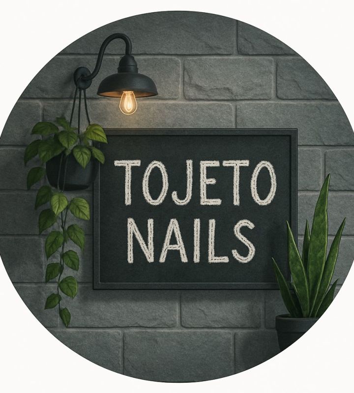 company-Салон-Tojeto-Nails--in-lakki-crm