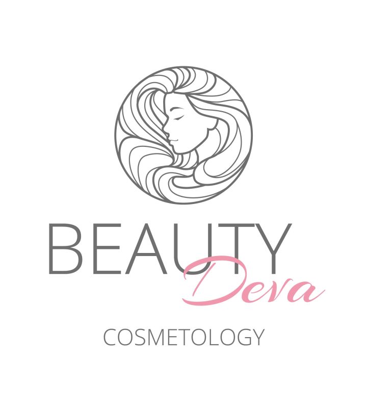 company-Салон-Beauty-Deva-in-lakki-crm