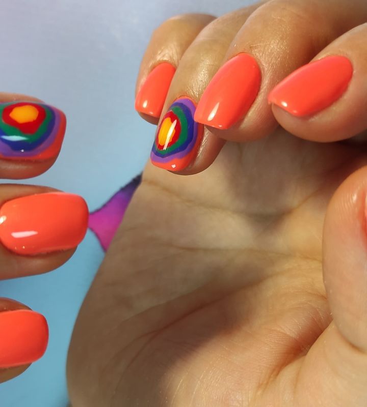 pro-Светлана-Смирнова-in-lakki-crm