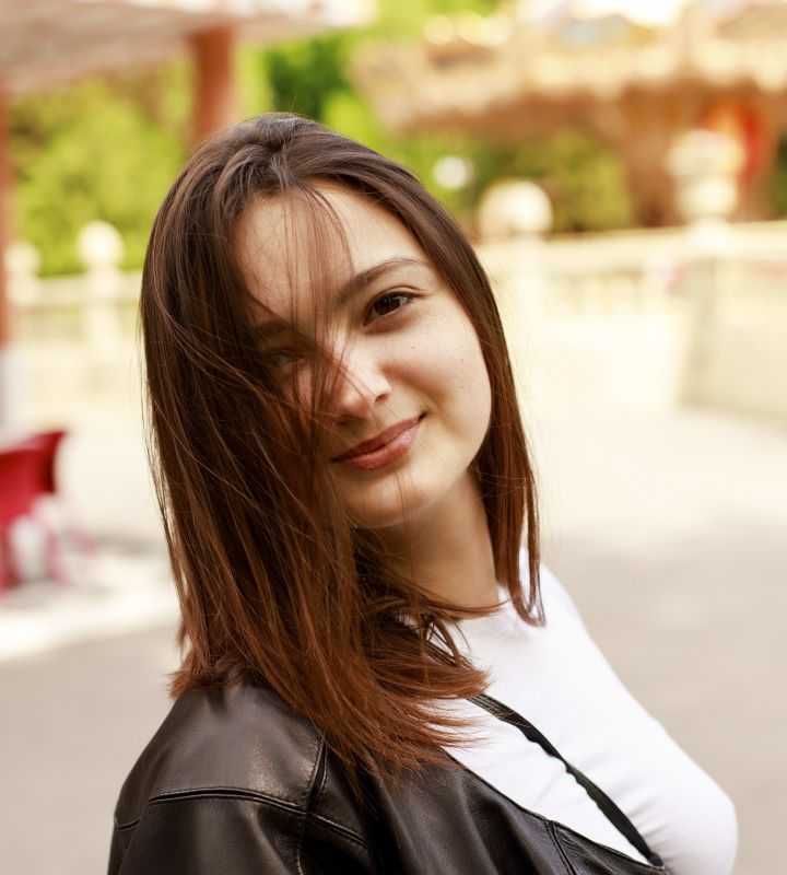 pro-Оксана-Юсова-in-lakki-crm