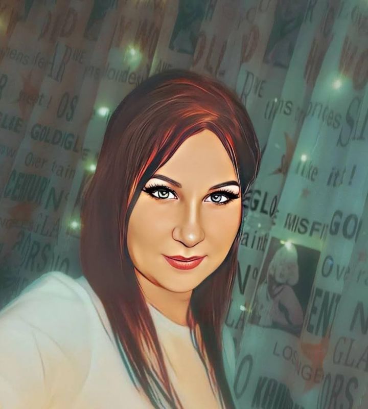 pro-Наталья-in-lakki-crm