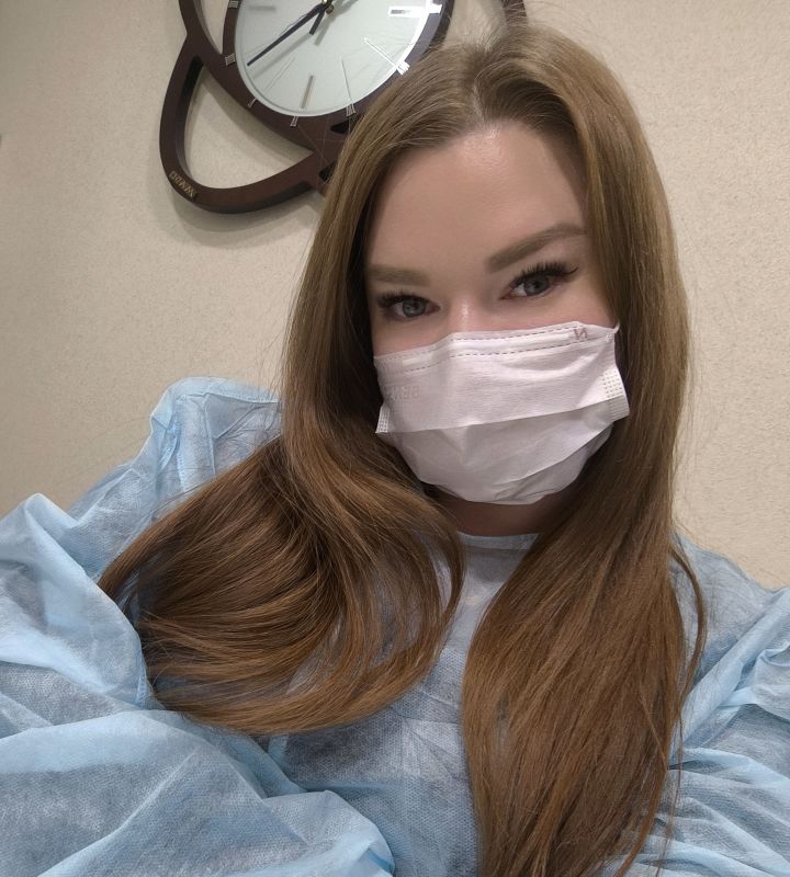 pro-Светлана-in-lakki-crm