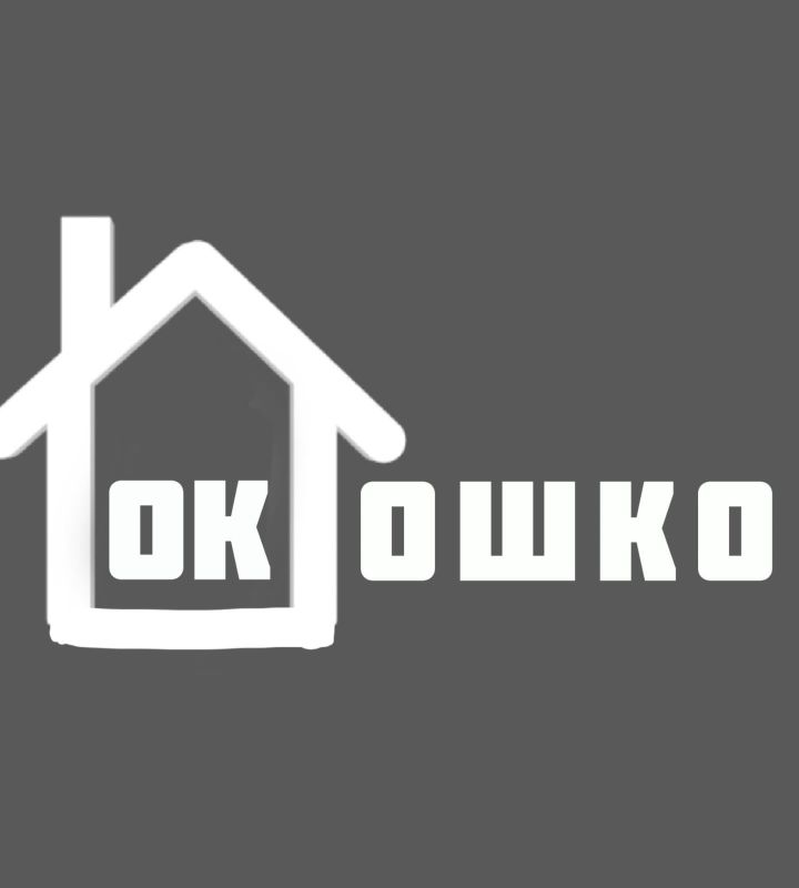 company-Строительная-компания-Окошко-in-lakki-crm