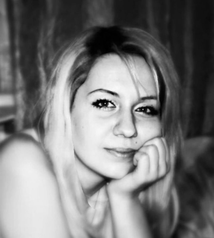 pro-Тамара-in-lakki-crm