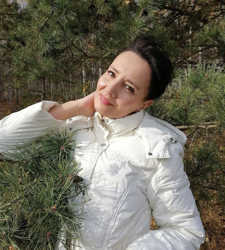 pro-Дарья-in-lakki-crm
