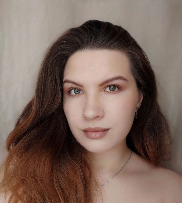 pro-Мария-Ильина-in-lakki-crm