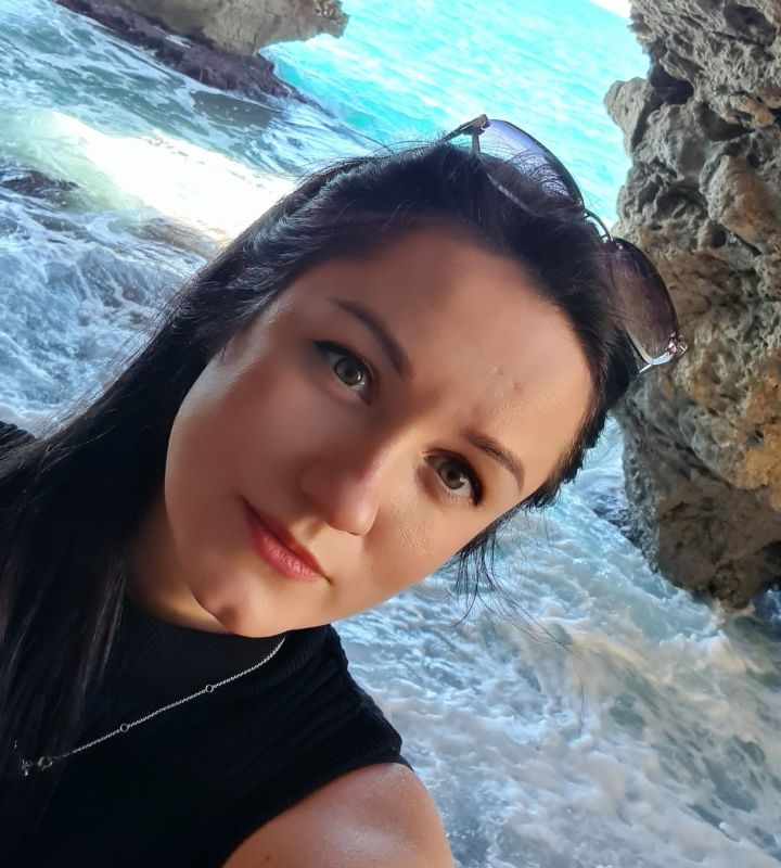 pro-Лена-in-lakki-crm