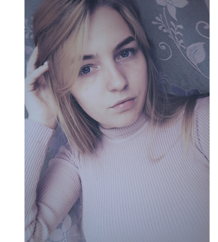 pro-Таисия-Спиридоненкова-in-lakki-crm