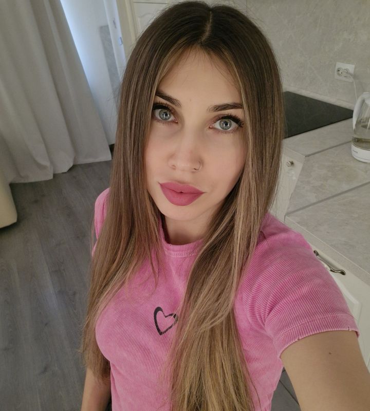 pro-Валентина-in-lakki-crm