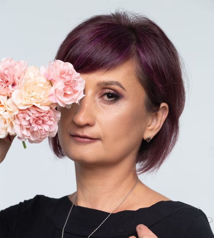 pro-Анжелика-Захаренко-in-lakki-crm