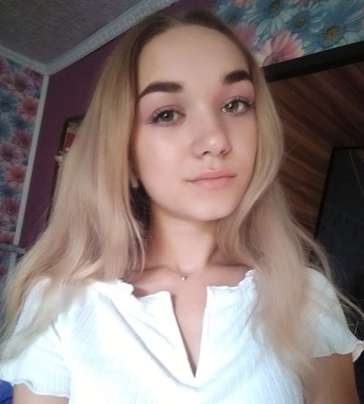 pro-Галина-Перевалова-in-lakki-crm
