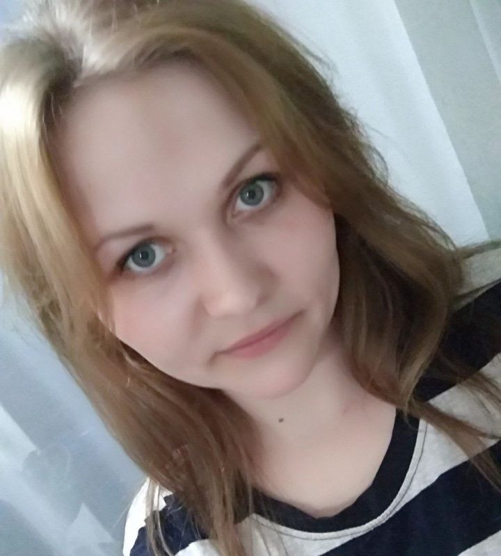 pro-Анастасия-in-lakki-crm