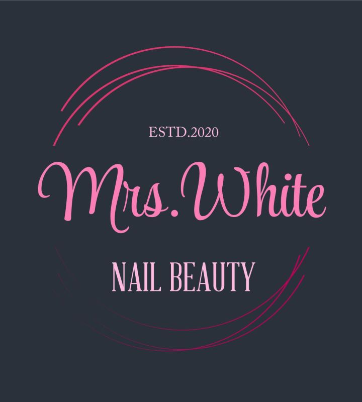 company-Студя-красоты-Mrs.White-in-lakki-crm
