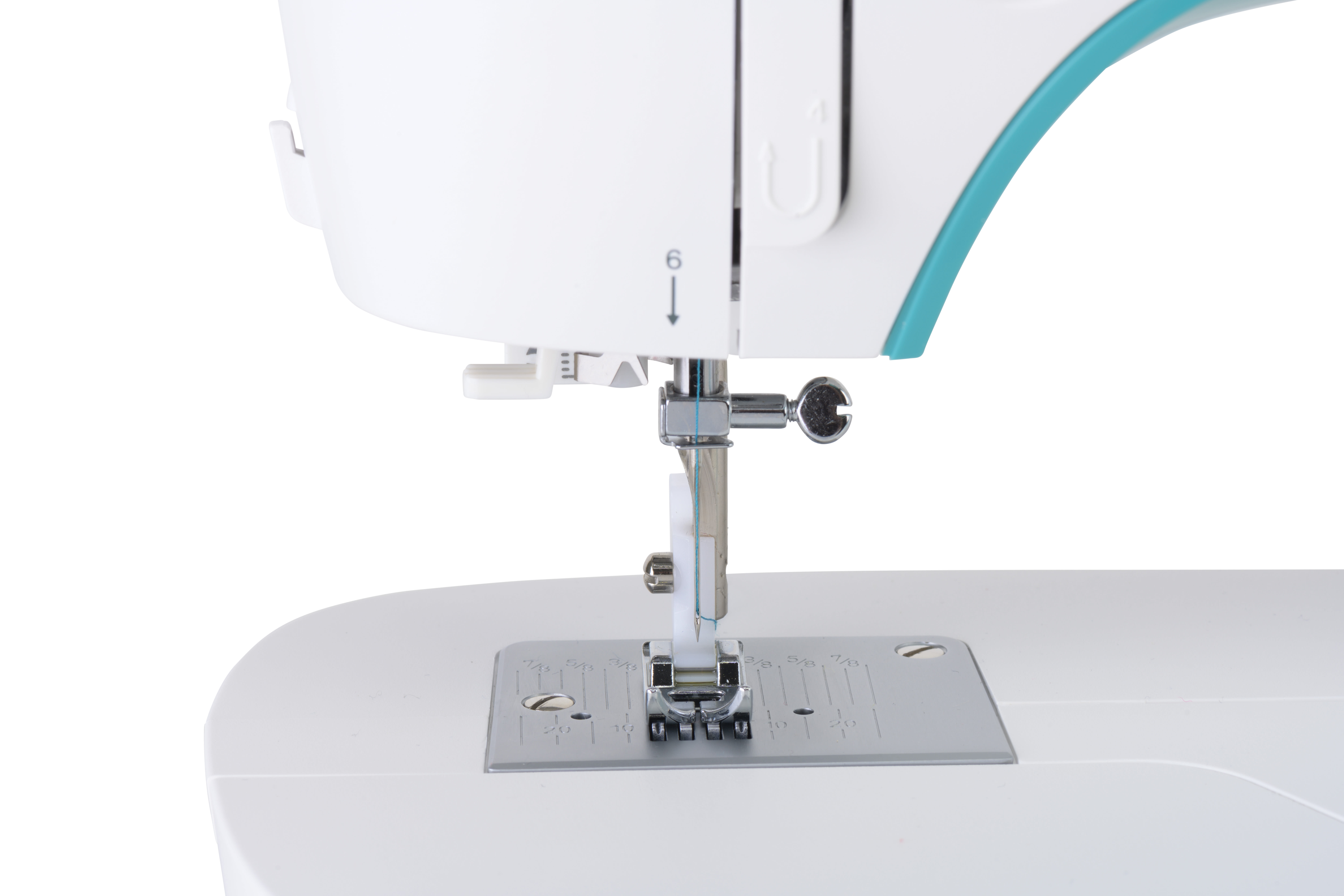 M3300 Sewing Machine