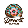 Desert Haven Logo