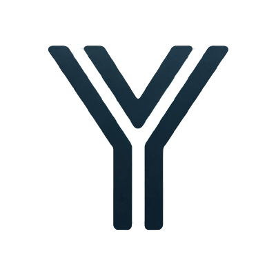 YourForms