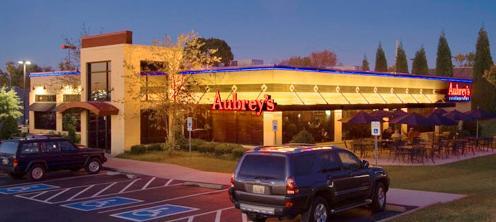 Aubrey S Restaurant Maryville Tn Aubrey S Restaurant Maryville Tn