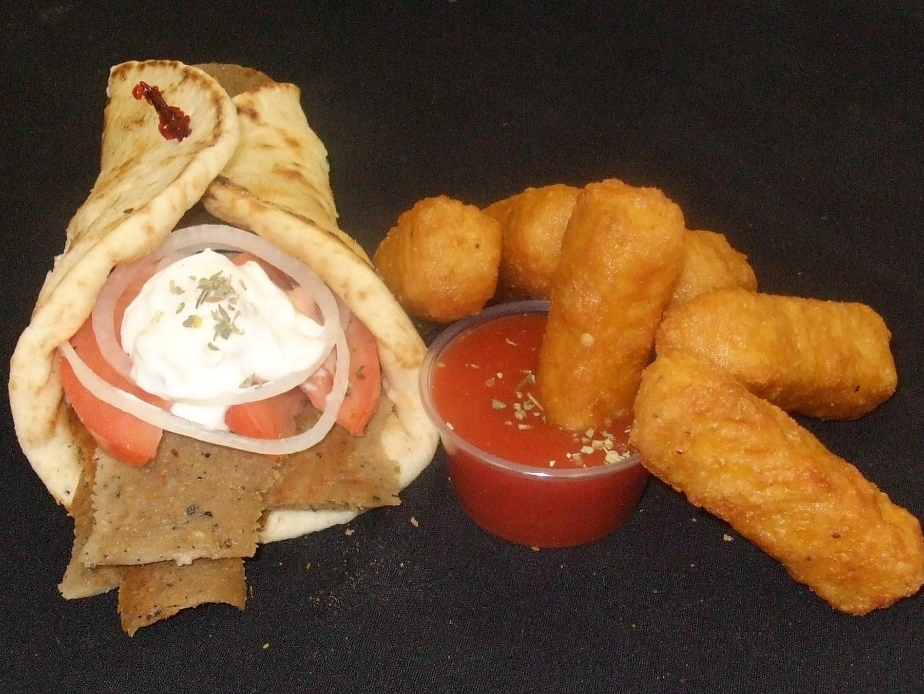 Chinese Food Delivery Euclid Ohio Chinese Food Delivery Euclid Ohio