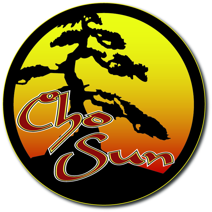 Bethel Maine Chinese Restaurants Bethel Maine Chinese Restaurants
