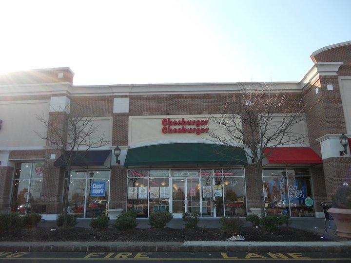 Chinese Restaurant Route Holmdel Nj Chinese Restaurant Route Holmdel Nj