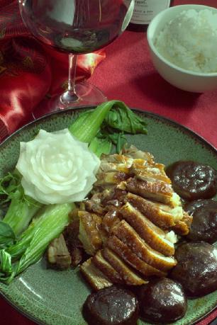 Lin S Kitchen Menu Bossier City Lin S Kitchen Menu Bossier City