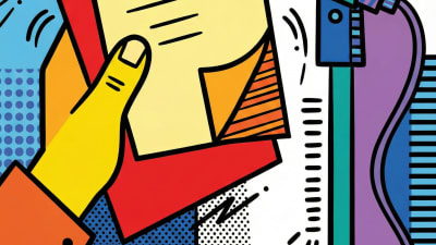 RutaCalaveras/a0rh1q0tqhhbvndhyhav