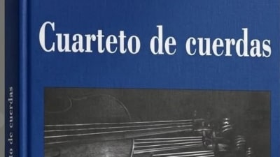 RutaCalaveras/a7p4wlt33h7jmvisohs7