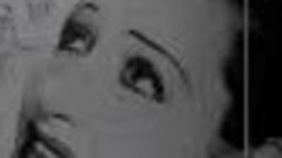 Historia del Espectáculo en México (1890-1970)