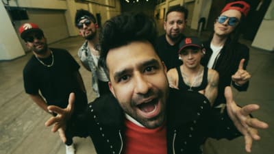 RutaCalaveras/aafpcspvhel2hkifazeb