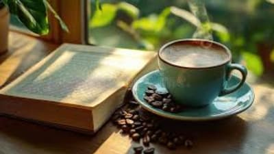 RutaCalaveras/abbhvawevksj10n6sgy2