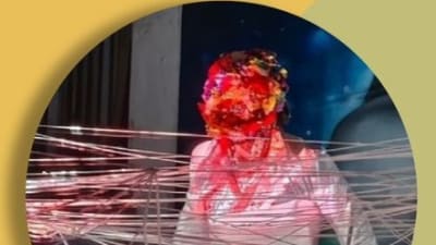 RutaCalaveras/afx08a7efjvzc8sck2sp