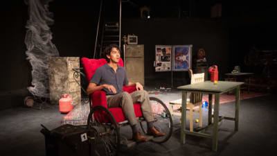 RutaCalaveras/aiwhk9sl1wvgavkanwb3