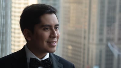 RutaCalaveras/amwyb1qwojg2d2yynqad