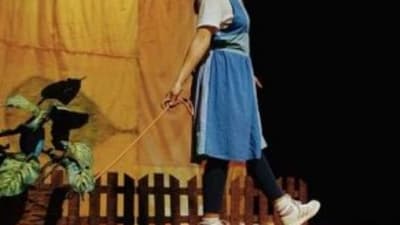 RutaCalaveras/ap5hijpvksyvyybcozvx