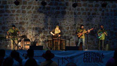 RutaCalaveras/ap93aplof7kht2fg2gyt