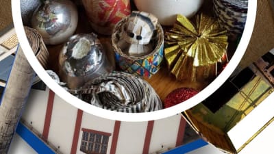 RutaCalaveras/ar1ppw2fwmjhxlbzzgau