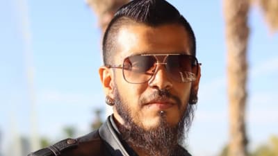 RutaCalaveras/arzl2cqvsk97tpzljhka