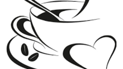 RutaCalaveras/atvxhdqtrksoeho9bsyn