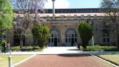 RutaCalaveras/aw57gkiuzwxvuo3mjs9s