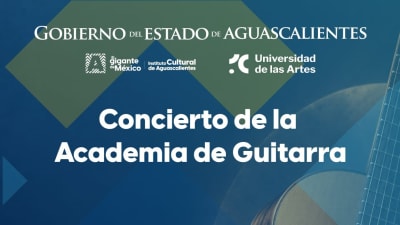 RutaCalaveras/axcmaozfctrtibrk4wwg