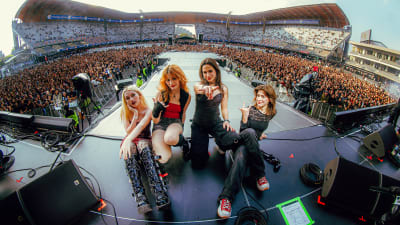 RutaCalaveras/ayodah1ghmfksk9wckd7