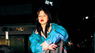 RutaCalaveras/b040rg3knwcdfcuakp3p