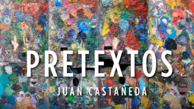 RutaCalaveras/b2tzxkbhrf6eu7auf2k0