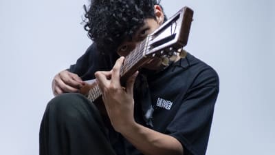 RutaCalaveras/b7adnkqlacb8yzytutze