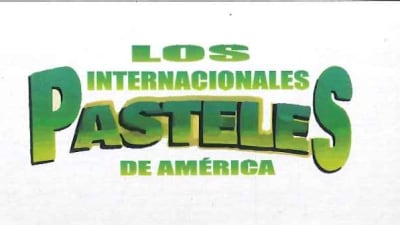 RutaCalaveras/b8rdc102kvaabdusqpyn