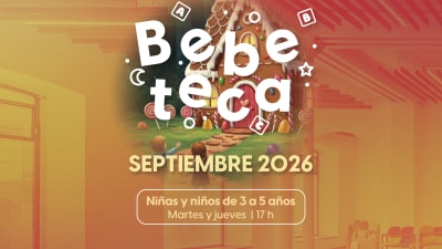 RutaCalaveras/bdj4ylbgeh30dfcwvv4d