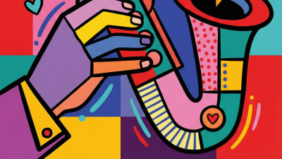 RutaCalaveras/bdujq9fzyys3sev1yoaf